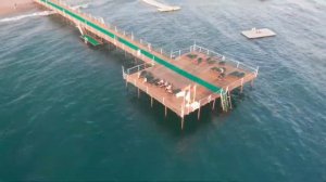 Sunmelia Beach Resort Hotel & Spa