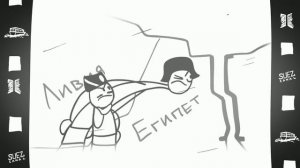 То одни ее хотели, то другие! ( Анимация | Доктор Гнус )