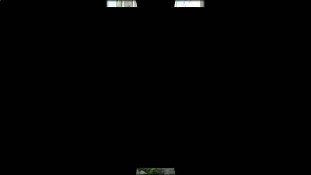 Двери дерево цена смотреть онлайн