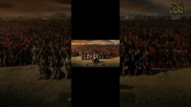 Nasheed-Нашид мы герои