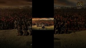 Nasheed-Нашид мы герои