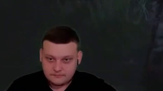 Сталкер Онлайн | Stay Out СТАРИК хохма смотреть онлайн