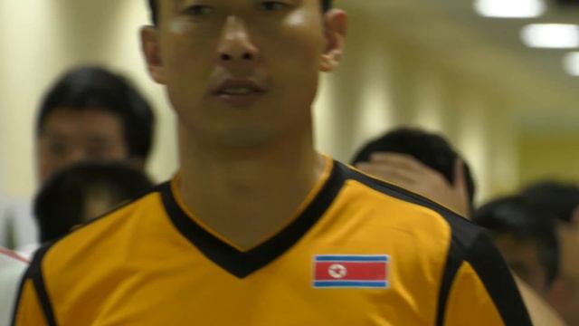 Asian Qualifiers Group H Match Day 3 Arabic - Preview смотреть онлайн