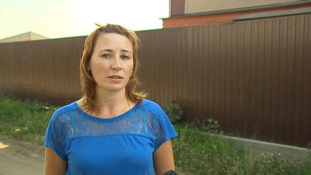 Благоустройство дорог в д. Клишева смотреть онлайн