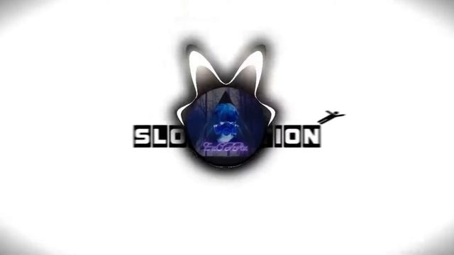 JOHAN x Goddamn - Slowmotion смотреть онлайн