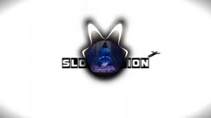 JOHAN x Goddamn - Slowmotion