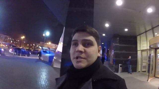 АРТИСТ ТОРМЫШЫ #19 (ИНТЕРВЬЮ ДЛЯ ПАБЛИКА ВК, РЕПЕТИЦИЯ АЙНУРА)