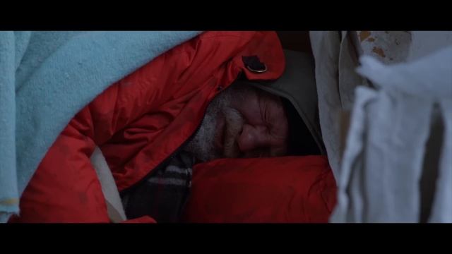 DENTRO - Film Completo In Italiano (HD)