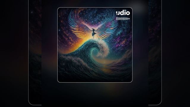 На этой волне мы навечно заплыли смотреть онлайн