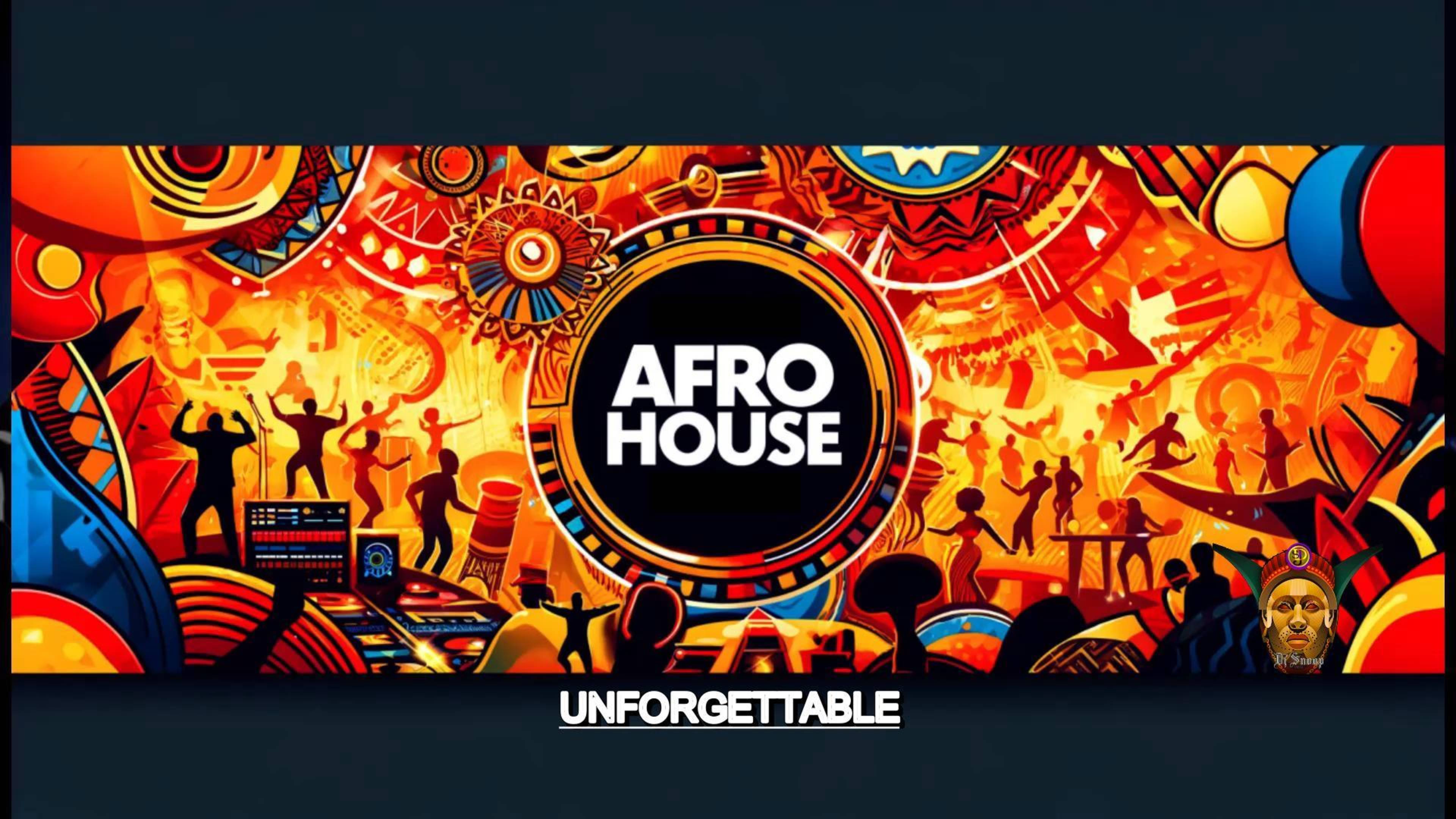 French Montana, Swae Lee - Unforgettable (Totti's Afro House Remix) смотреть онлайн