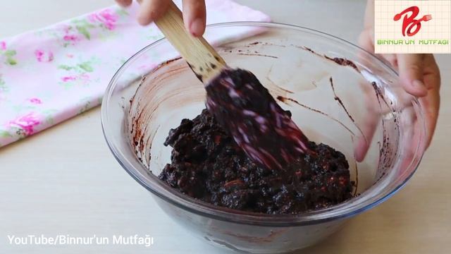 YUMURTASIZ 👍 MOZAİK PASTA TARİFİ ✅ DÜNYANIN EN KOLAY/ EN LEZZETLİ ❗ SOĞUK TATLISI смотреть онлайн