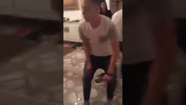 YAD решение задач смотреть онлайн