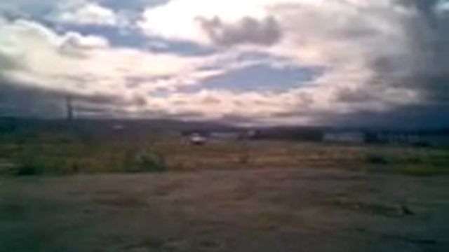Видео055.3gp смотреть онлайн