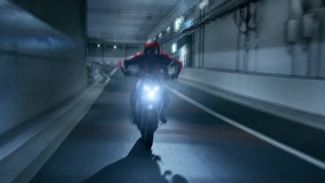 2020 Yamaha MT-15 BS6 Vs BS4 Yamaha MT-15 Detailed Comparison | BS6 Yamaha MT-15 | K2K Motovlogs смотреть онлайн