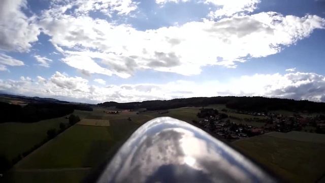 Mobius Wide Angle on Radian 28.6.14 смотреть онлайн