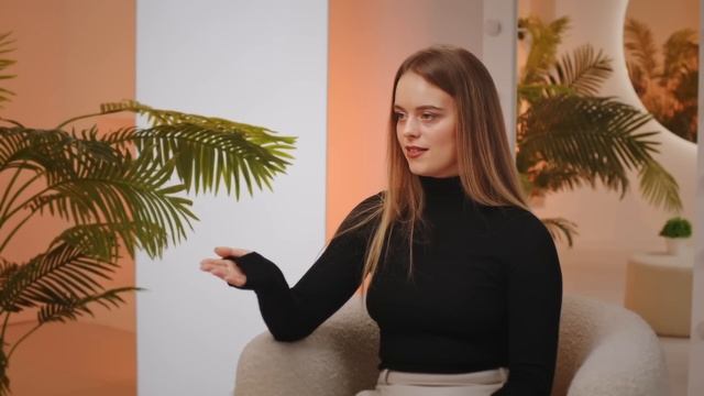 Ключи выхода из матрицы. Как пробудить свою душу? Анна Сокол