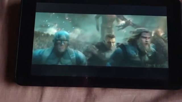 Leotec pulsar Qi смотреть онлайн