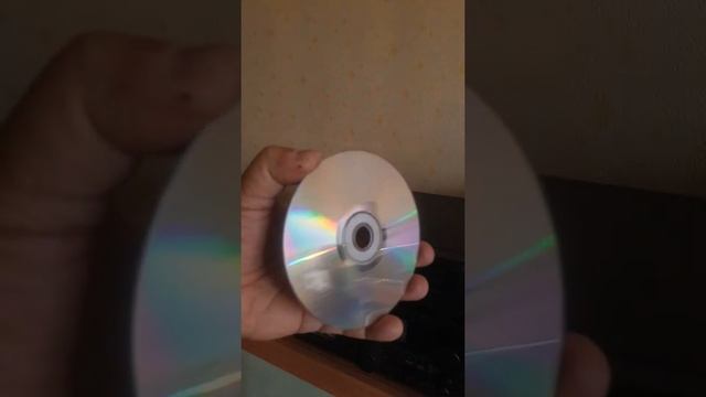 щитовая акустика и мультимедиа центр на базе mac mini смотреть онлайн