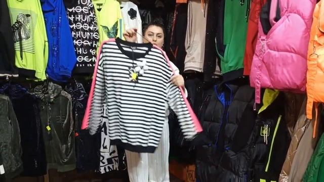 🤩БОЛЬШОЙ ВЫБОР КОСТЮМОВ🤩КОСТЮМЫ-ТРОЙКИ🤩 смотреть онлайн