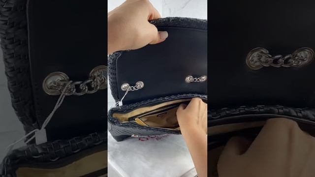 11 сентября 2022 г. смотреть онлайн