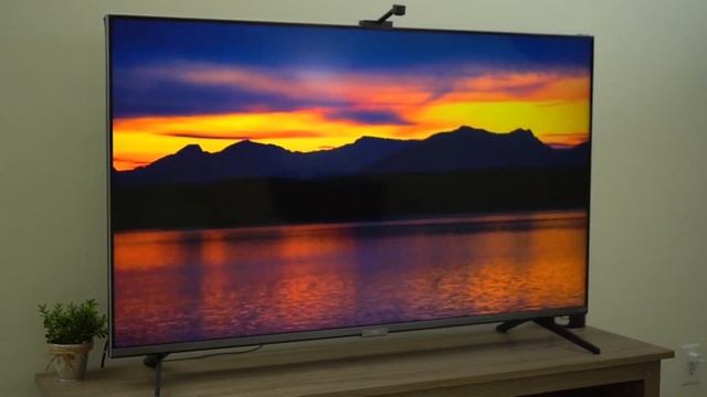 Top 10 trending smart tv #Smarttv #Trendingtv #techtaboo смотреть онлайн