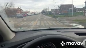 КамАЗ 45143, 65115. Поменял сгоревшие реле дворников. Собираю панель.