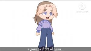 ПУТЕВОДНЫЙ СВЕТ • 1 СЕРИЯ