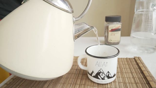 Розетка и кофе - InDaHouse vol. 2 смотреть онлайн