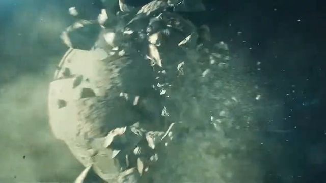 Vertu commercial смотреть онлайн