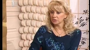 ТДК «Утро» Омоложение без пластики