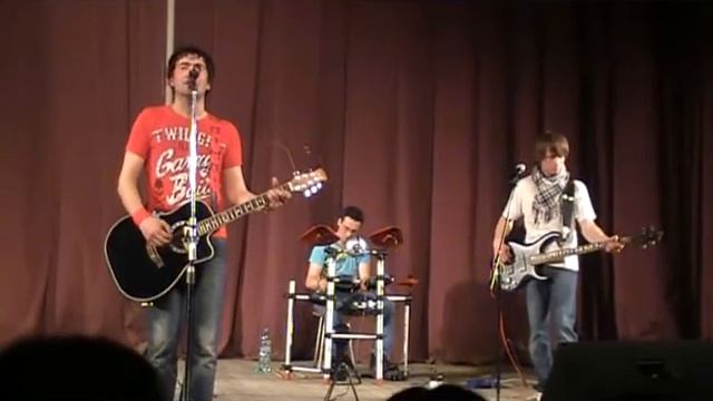 10 Бурелар.wmv смотреть онлайн