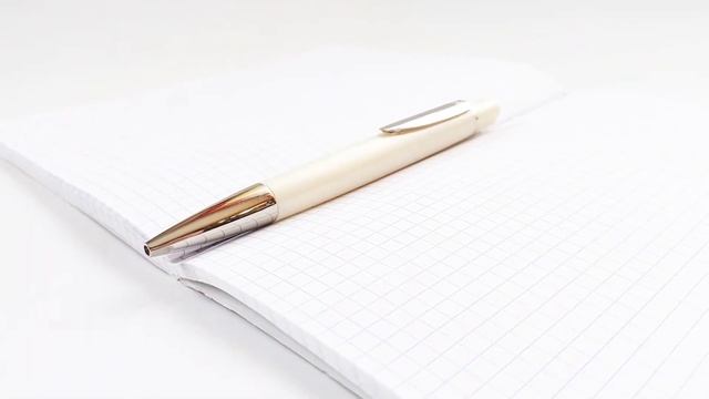 Ручки Senator Tract Metall смотреть онлайн