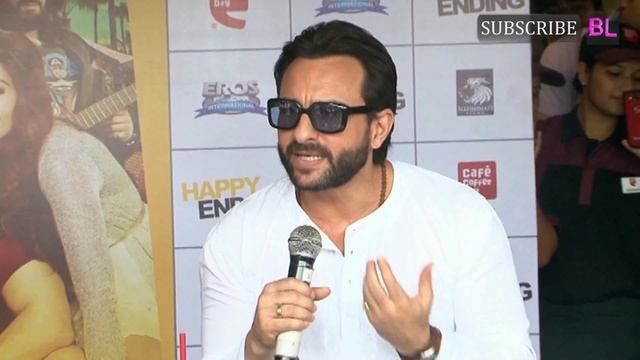Saif and Ileana Launches New Happy Ending Menu At Cafe Coffee Day Part 2 смотреть онлайн