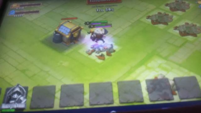 как я получил князя тыкву в реале. шок смотреть всем смотреть онлайн