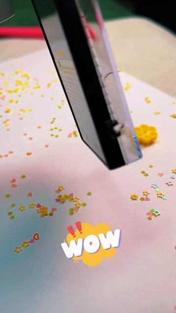 Сила LED клея 😱😍 #ledнаращивниересниц #наращиваниересниц #обучениенаращиванию #ledlash #ресницы смотреть онлайн