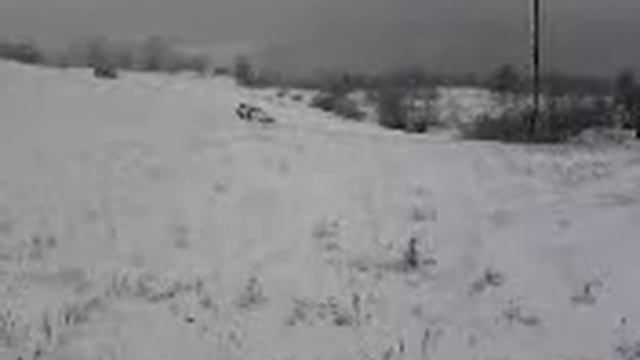 Нива 40вх801 смотреть онлайн