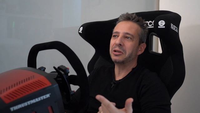 Recensione GARMIN Instinct ESPORT E SOLAR!