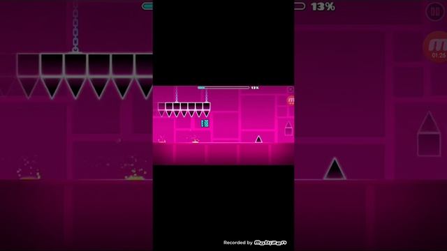 Проходим бэк он трек смотреть онлайн