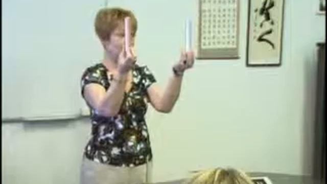 Лекция врача-биоэнергетика Татьяны Андреевны Мешковой смотреть онлайн