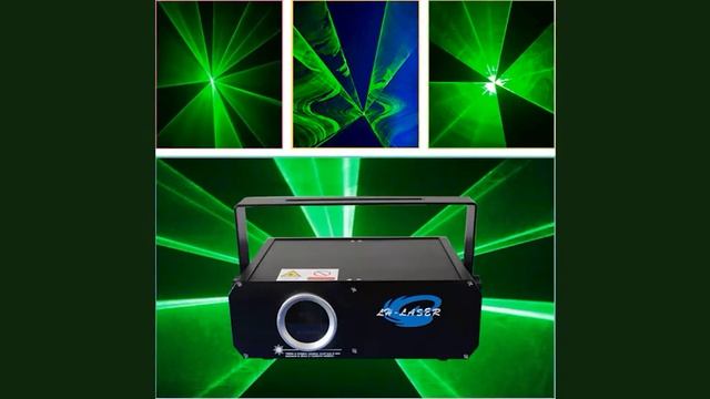 On Aliexpress Laser Projector смотреть онлайн