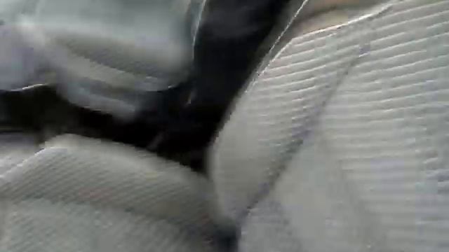 Тест драйв Ваз 21213 нива смотреть онлайн