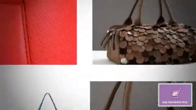 женская сумка palio смотреть онлайн