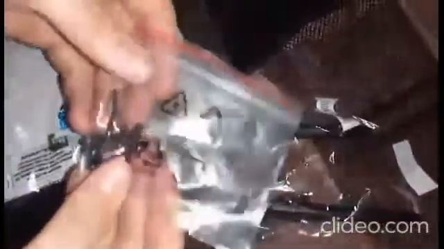 Телевизор Xiaomi Mi LED TV 4S 55" UHD 4K. Распаковка. смотреть онлайн