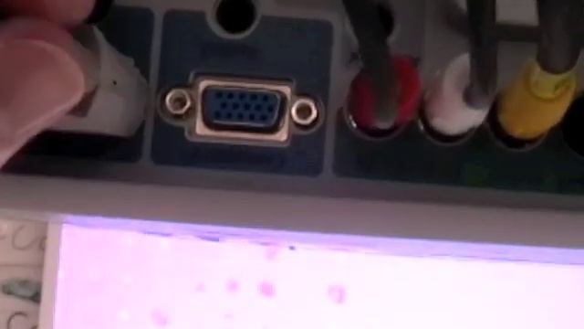 Site You Might Like #15: How to Fix a Discolored Projector Screen смотреть онлайн