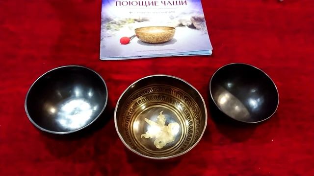 S 059 Акустический сет №59 Ре диез До Соль диез смотреть онлайн