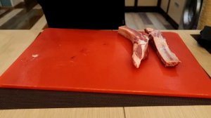 ТВОЙ НОЖ ТАК МОЖЕТ? OWL KNIFE HOOT M390