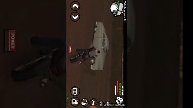 Gta sa on phones with mods смотреть онлайн