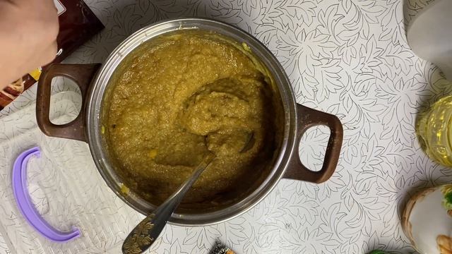 ПОВЕЛИТЕЛЬ МУХ/выращивание дрозофилы/рецепт мангового пая🍰 смотреть онлайн