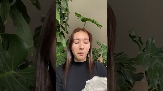 ASMR FRUIT PLATE🍌Орео+Aнoним/ MUKBANG смотреть онлайн