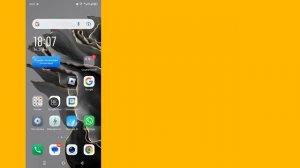 Ограничение доступа к папке Obb/data - эта папка имеет ограничение доступа Android Zarchiver (2024)